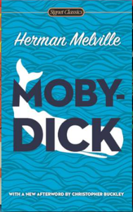 first book